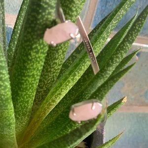 Kendra Scott bracelet